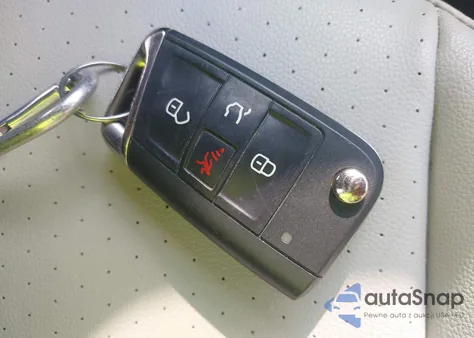 2018 Volkswagen Tiguan 2.0T Se/2.0T Sel из США, поврежденный, VIN 3VV3B7AX9JM054814